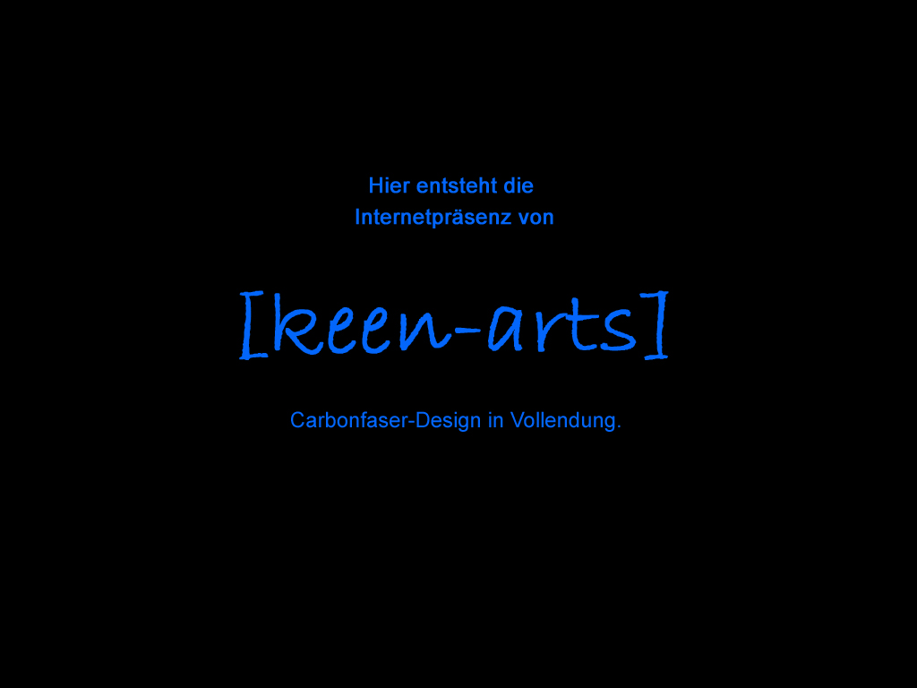 Baskal+mashalani+facebook